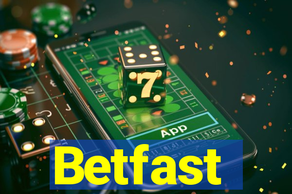 Betfast - Reclame AQUI